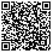 QR Code for Emergency Heating & Air Conditioning in Deerfield Beach, FL 33441
