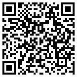 QR Code for The Empress at Seascape in Miramar Beach, FL 32550