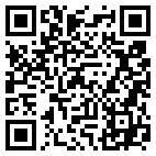 QR Code for Equity Pro in Orlando, FL 32809