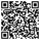 QR Code for Especially Four U in Tamarac, FL 33321