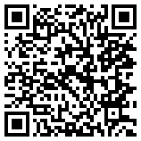 QR Code for Essentials by Brenda in Lakeland, FL 33803