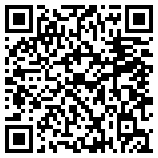 QR Code for Everything Ip in Boca Raton, FL 33487