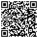 QR Code for Exclusive 30A in Santa Rosa Beach, FL 32459