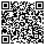 QR Code for Express Printing Sign Shop in Deland, FL 32720