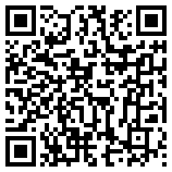 QR Code for Extra Space Storage in West Palm Beach, FL 33415
