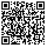 QR Code for Extra Space Storage in Miami, FL 33135