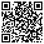 QR Code for Ez Choice Realty in Brandon, FL 33511