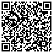 QR Code for F & F Restaurant Equipment and Parts in Hialeah, FL 33014
