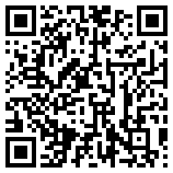 QR Code for Facial Esthetique in Bonita Springs, FL 34135