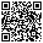 QR Code for Fame Tattoos in Hialeah, FL 33012