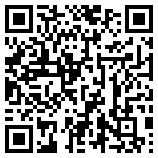 QR Code for Fclark Butler in Gainesville, FL 32608
