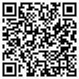 QR Code for Dumenigo Federico MD in Miami, FL 33135