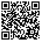QR Code for Fedex in Fort Lauderdale, FL 33315