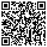 QR Code for Feldman's Photography in Brandon, FL 33510