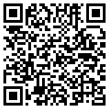 QR Code for Fidelity Technologies in Pensacola, FL 32508