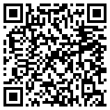 QR Code for Florida Forest in Cross City, FL 32628