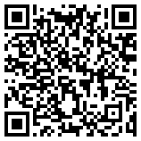 QR Code for Financial Services in Merritt Island, FL 32952