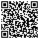 QR Code for Financial Solutions in NEW PORT RICHEY, FL 34655