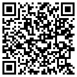 QR Code for Finecraft Custom Furniture in Hudson, FL 34667