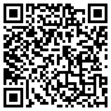 QR Code for Burglar Alarm System in Kissimmee, FL 34741