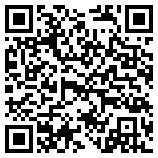 QR Code for Fire Department in Clearwater, FL 33762