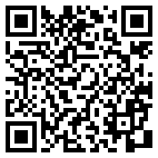 QR Code for Fire in Okeechobee, FL 34972