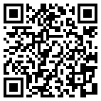 QR Code for Fire in NEW SMYRNA BEACH, FL 32168
