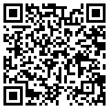 QR Code for First Air Heating and Cooling - Belleview Do. Marion in Silver Springs, FL 34488