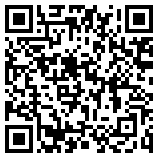 QR Code for First Coast Energy in Deerfield Beach, FL 33441