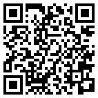 QR Code for Firstar in Cape Coral, FL 33914