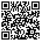 QR Code for First Call 247 - Water damage Flood damage Mold restoration and Leak detection of South Florida in Miami, FL 33325