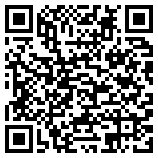 QR Code for Firstservice Residential in Panama City Beach, FL 32413