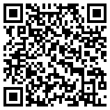 QR Code for Five Star Auto Sales of Tamp in Tampa, FL 33612