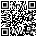 QR Code for Fixdoor Inc in Monticello, FL 32344