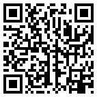 QR Code for China 1 in Titusville, FL 32780