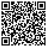 QR Code for Flame Tree Barbecue in Orlando, FL 32830