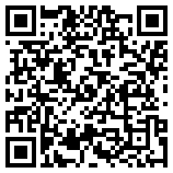 QR Code for Flammer Ford-Spring Hill in Spring Hill, FL 34606