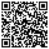 QR Code for Destin Flooring America Showroom in Crestview, FL 32536
