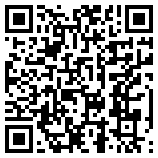 QR Code for Floral Solutions in Doral, FL 33166