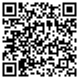 QR Code for FL DH Test Att Training Dem in Orlando, FL 32819