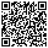 QR Code for Florida Locksmith in Jupiter, FL 33477