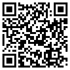 QR Code for Florida Spot in Delray Beach, FL 33444