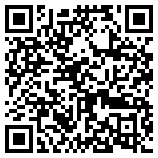 QR Code for Florida Urology in Kissimmee, FL 34741