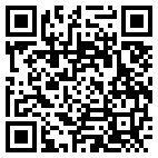 QR Code for Fngweb in Hallandale Beach, FL 33009