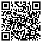 QR Code for For Rent Realty in Hollywood, FL 33020
