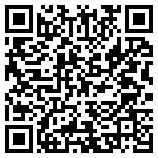 QR Code for Freeway Transmission in Miami, FL 33142