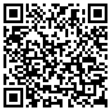 QR Code for Smart Start in West Palm Beach, FL 33409