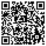 QR Code for Functional Health Solutions in Jacksonville, FL 32224