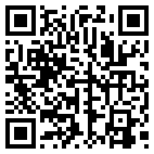 QR Code for GPSE Corp in Fort Lauderdale, FL 33319