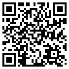QR Code for Gabel David in Debary, FL 32713